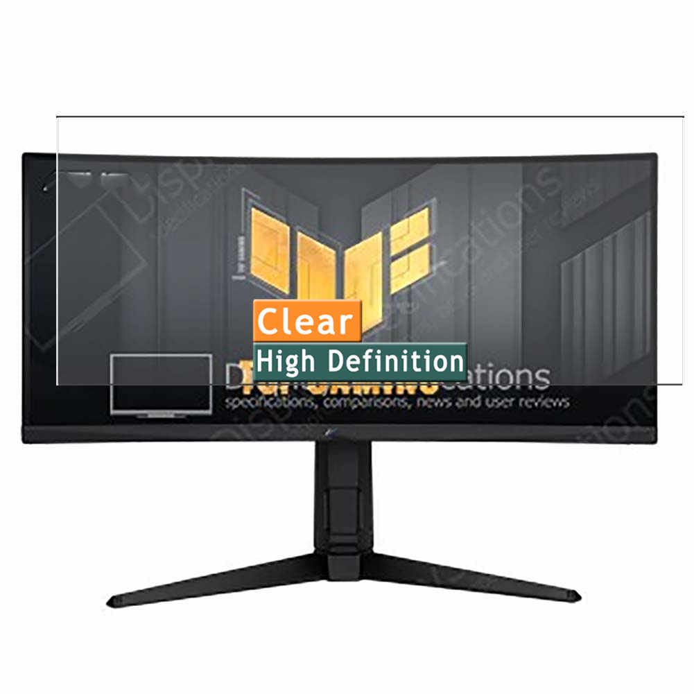 3-Pack ASUS TUF Gaming VG30VQL1A 29.5