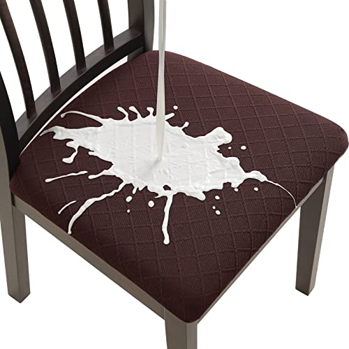 Waterproof-chocolate