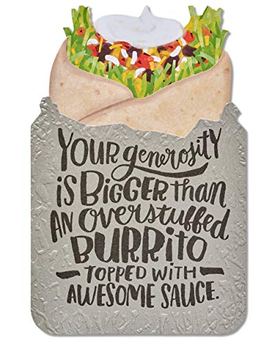 Burrito