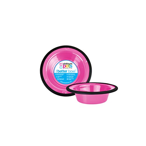 Bubble Gum Pink