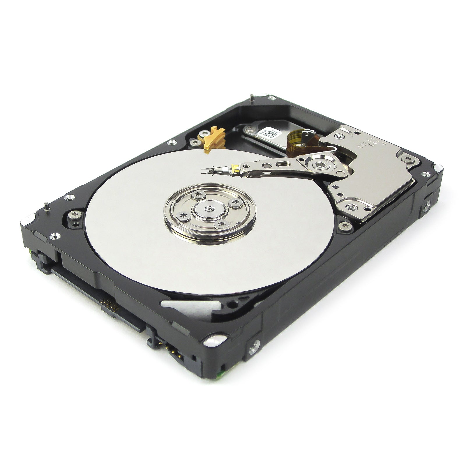 146GB 15K RPM SAS 3.5