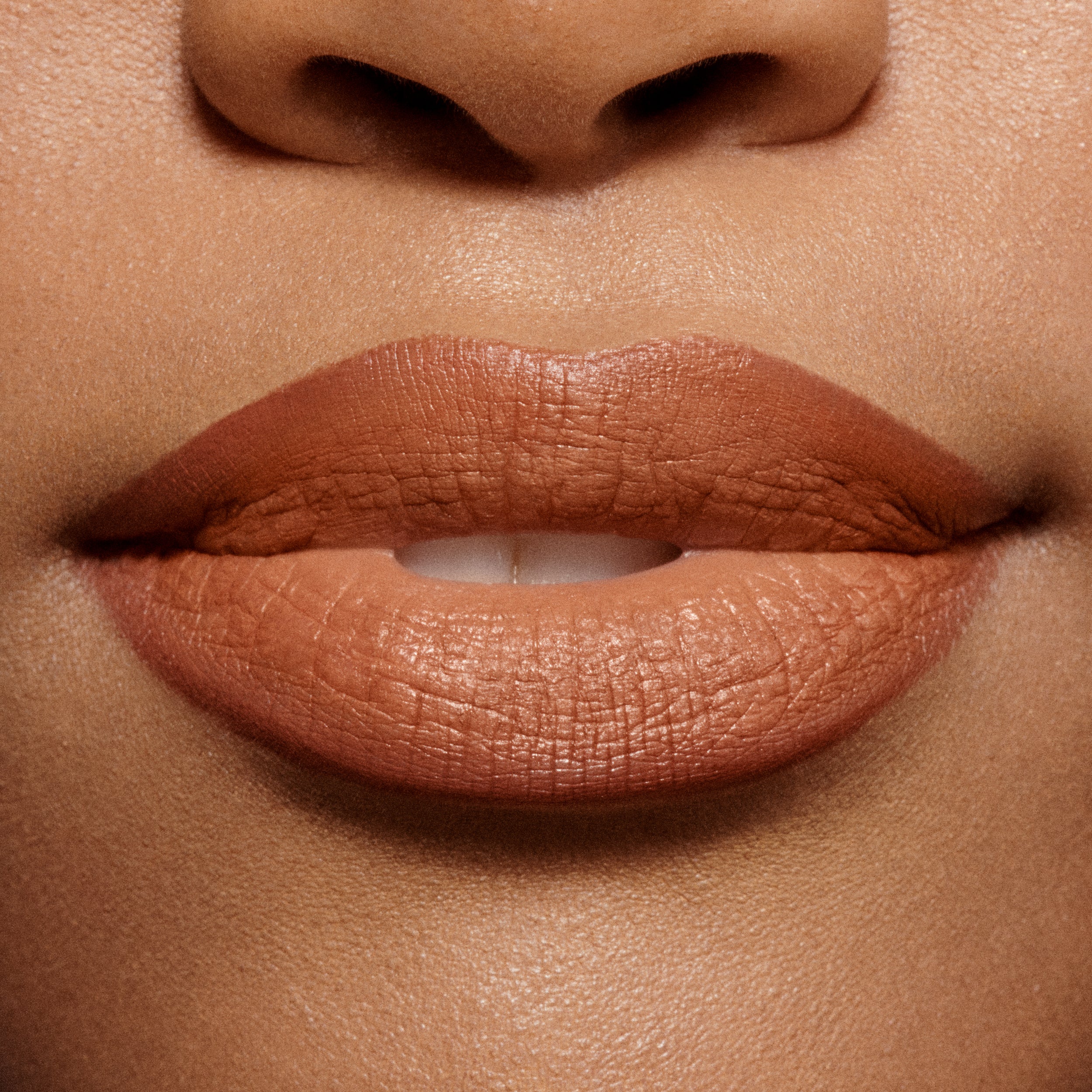 Long-Lasting Matte Lipstick - Waterproof & Smudge-Proof, 12 Hour Wear, Velvety Smooth Finish - Perfect for Everyday Wear, Date Night & Special Occasions