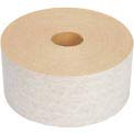 Reinforced Water Activated Kraft Tape - 3