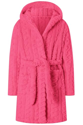 Twist Rose Pink
