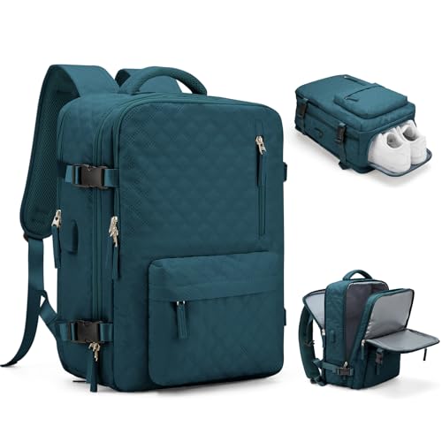 C7-peacock Blue
