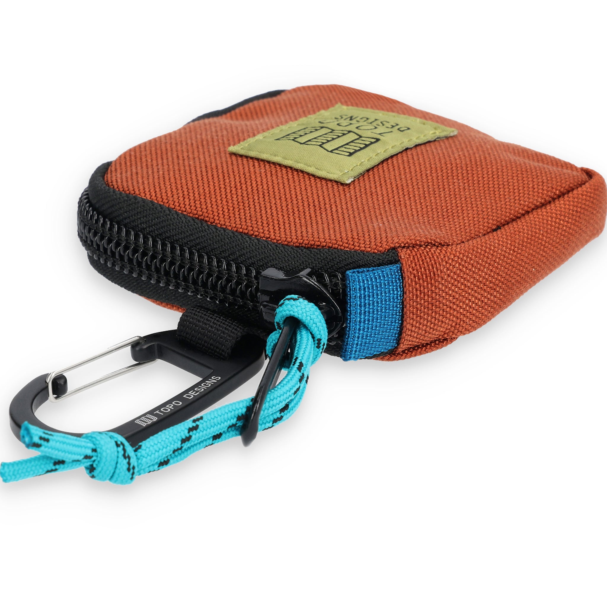 Square Shoulder Bag for Women - Stylish & Durable Crossbody Purse - Perfect for Work, Travel & Everyday Use