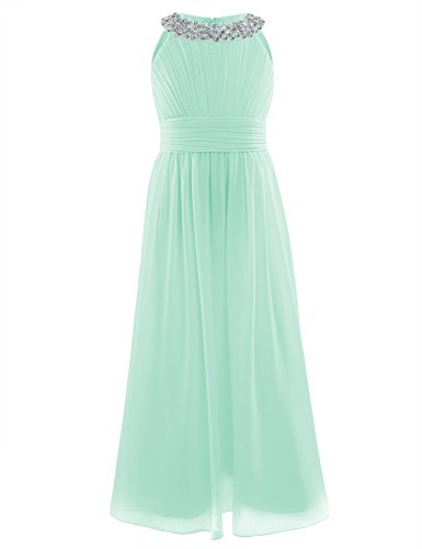 Mint Green