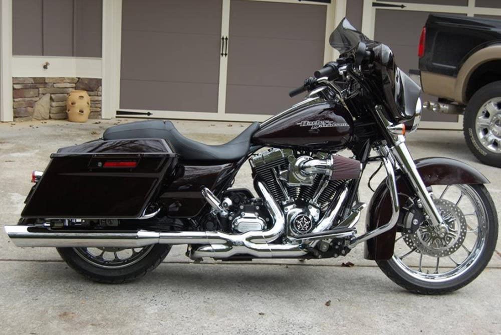 Progressive Suspension 944-4002UT 12.5
