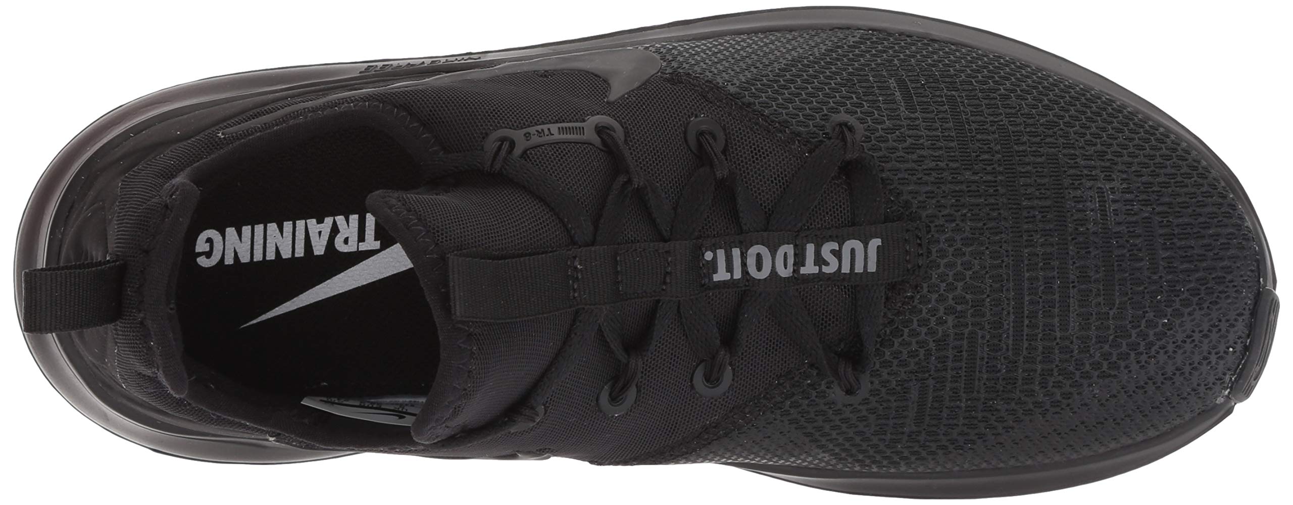 Nike Women's Multisport Indoor Shoes for Fitness, Running & Gym Workouts - Lightweight Comfort for Training & Casual Wear