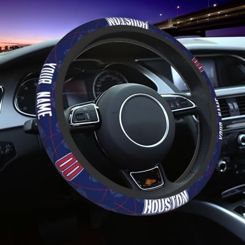 Houston