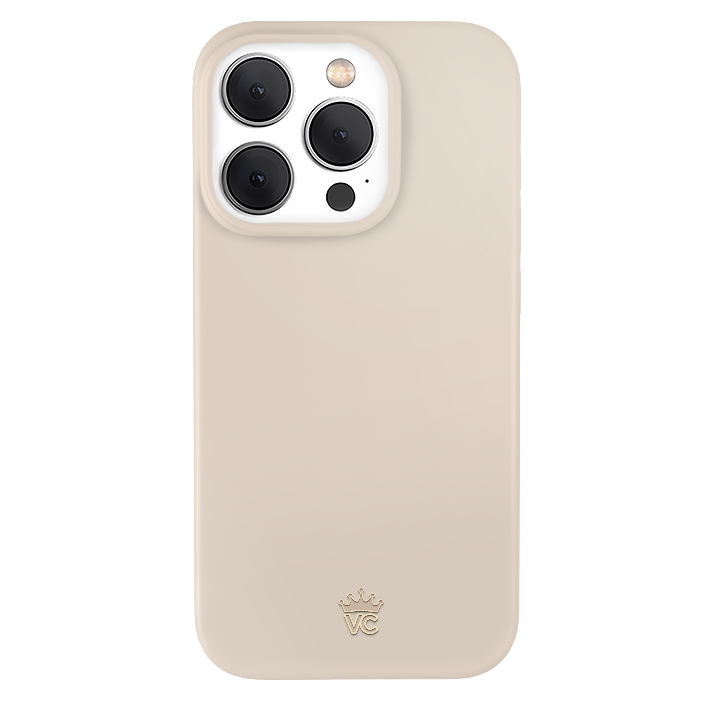 Premium Sandstone Texture iPhone Case - Durable & Slim Protective Cover for iPhone [Model] - Perfect for Outdoor, Travel & Everyday Use