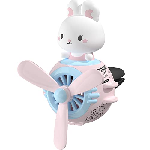 Pilot Rabbit