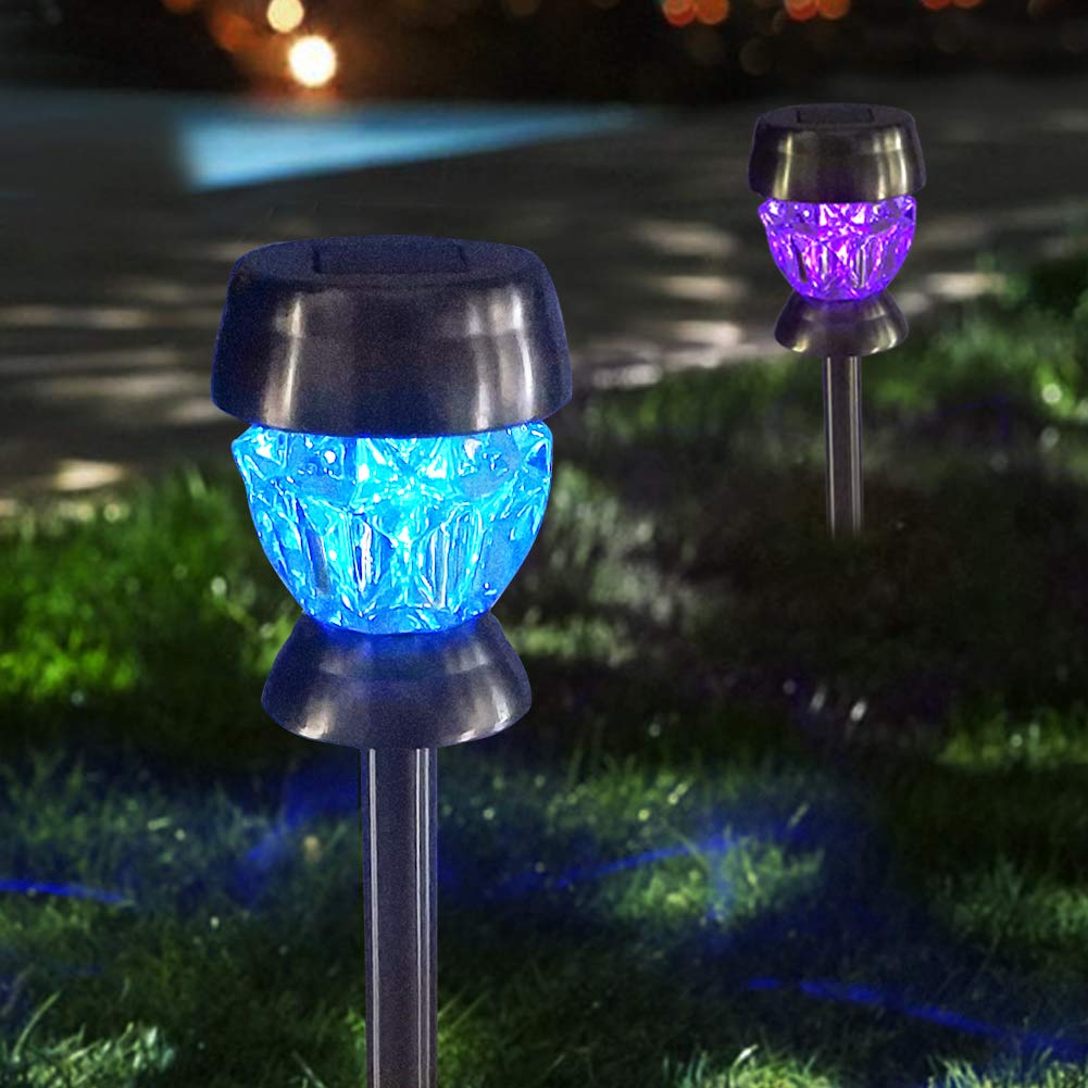 Bright Zeal 2-Pack 2.7