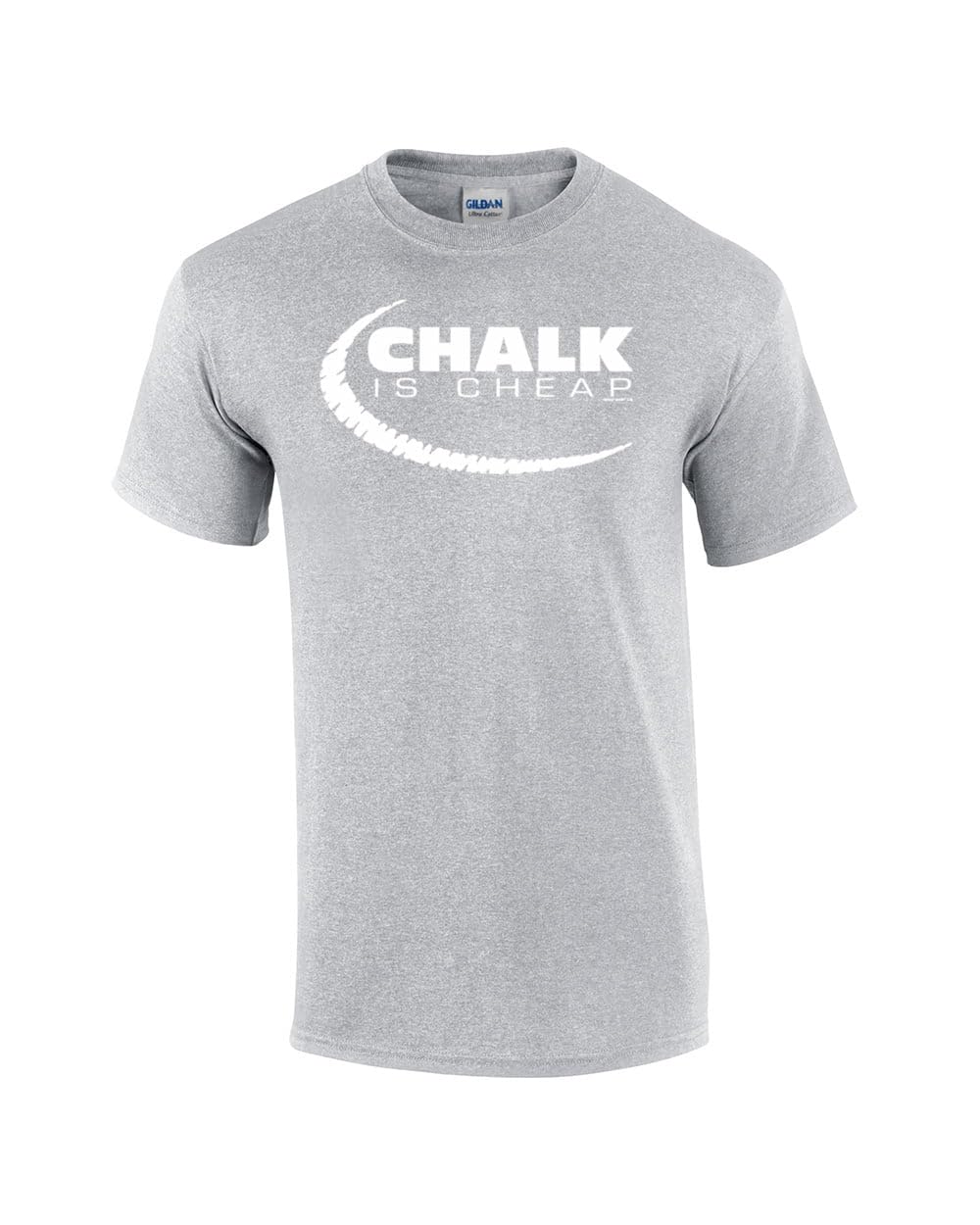 Funny Billiards Pool Player Chalk Tee - Affordable Humorous Sarcastic Design for Eight & Nine Ball Leagues, Perfect for Team Events & Casual Play