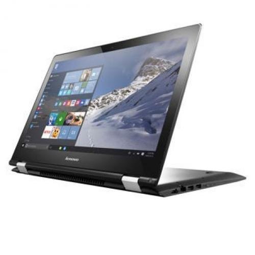 Lenovo Flex 3 1580 15.6