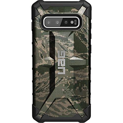 Air Force ABU Digital Camouflage