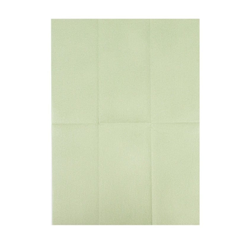 Sage Green
