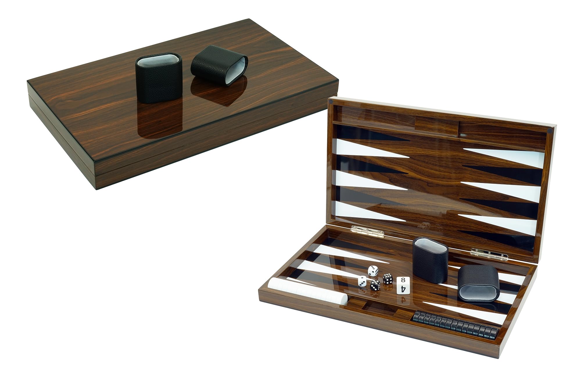 Premium Personalized 18
