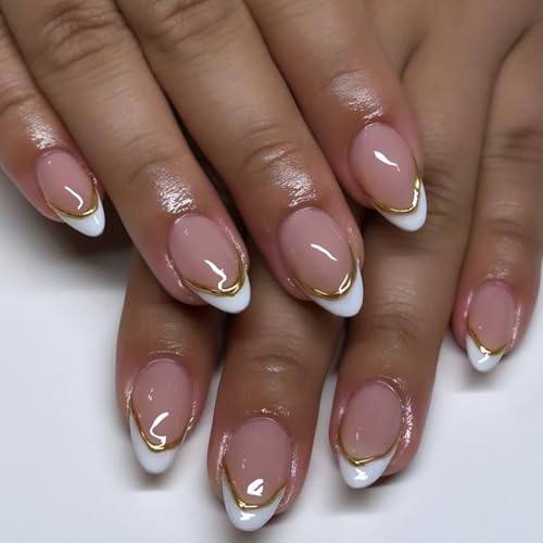 Gold Line