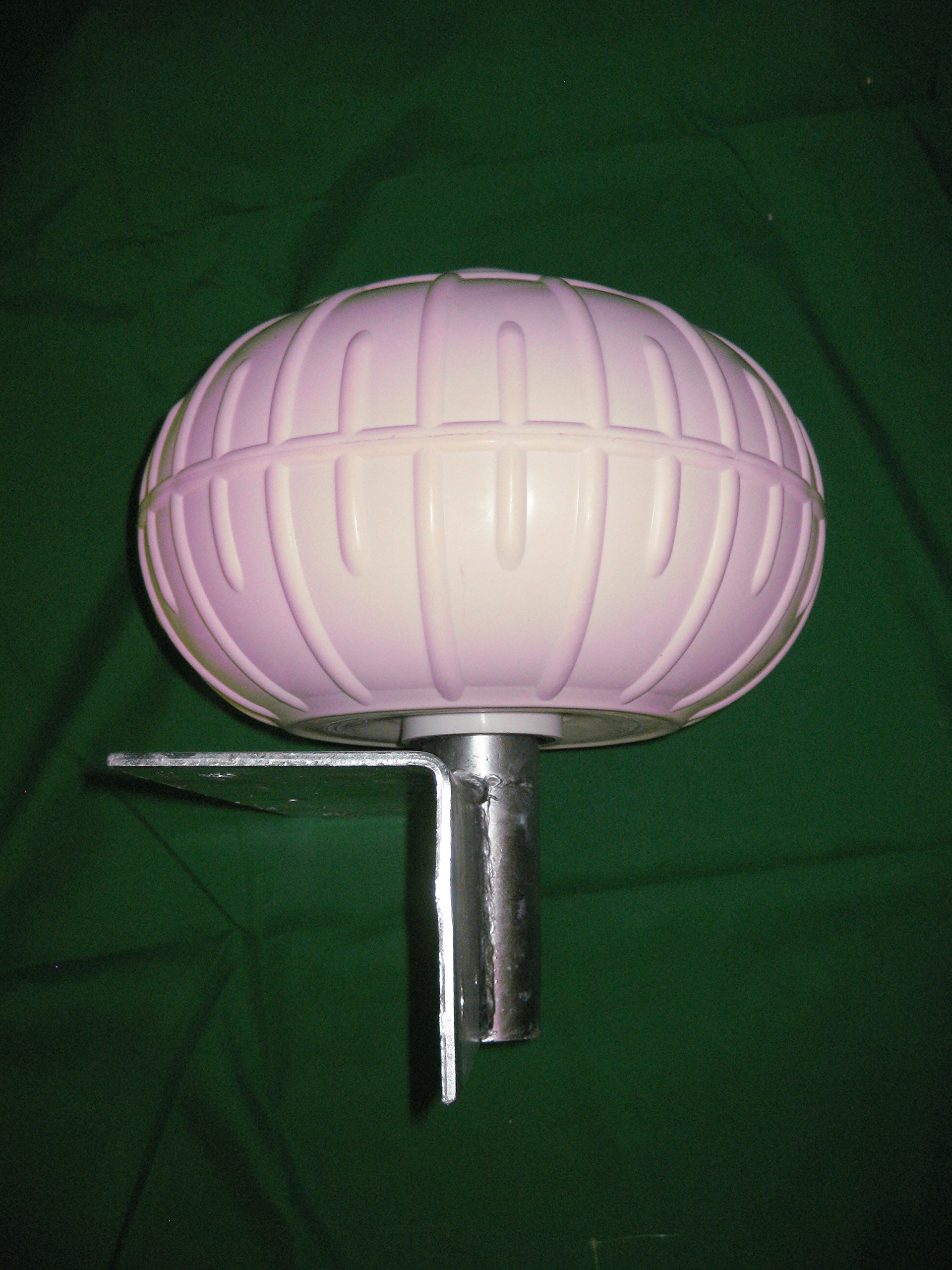 KUFA Sports 12