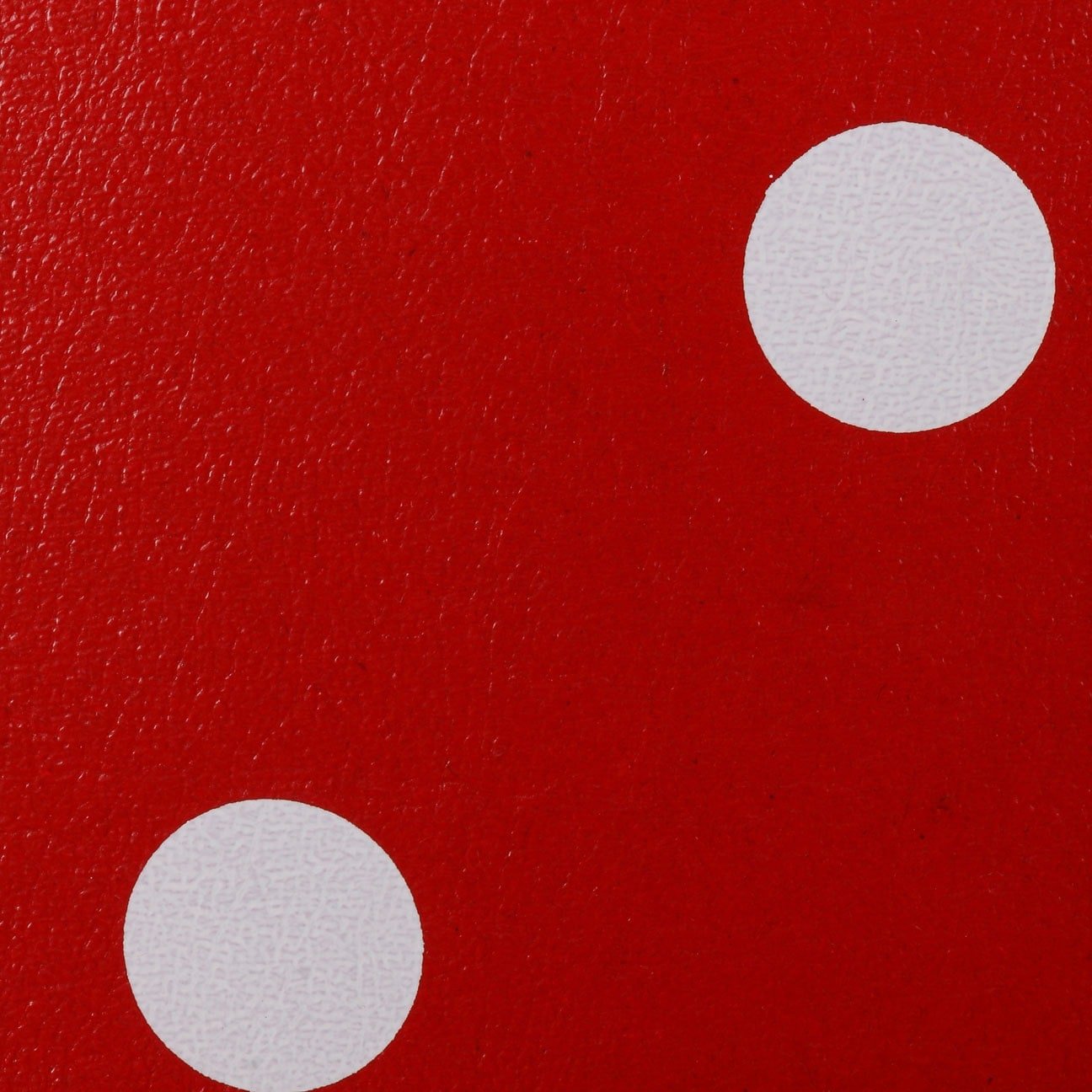 Lierys Red Polka Dot Hat Box - Stylish Storage for Hats, Scarves & Accessories | Perfect for Travel, Home Decor & Gift Giving