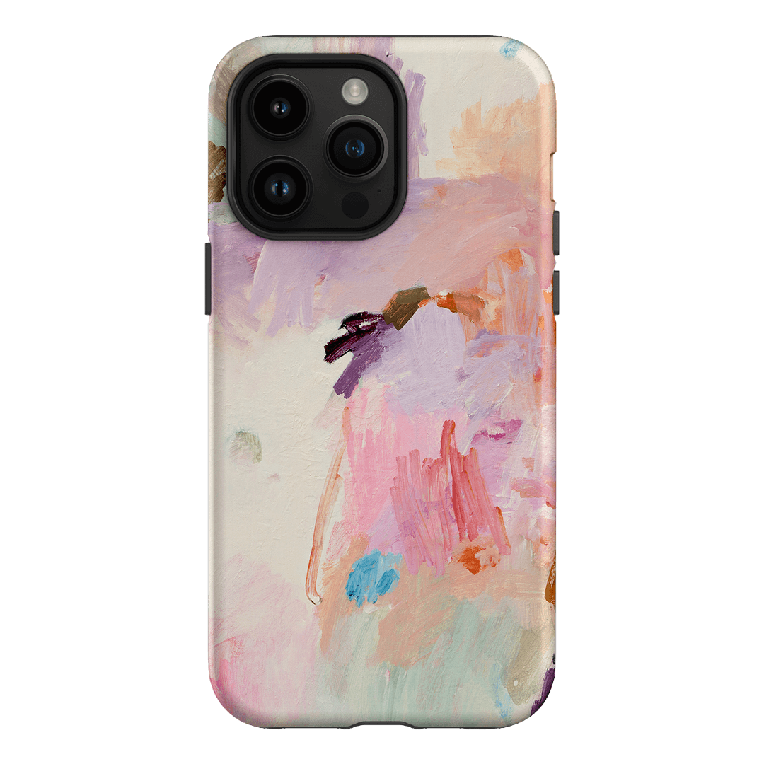 Dancing Phone Case - Cute & Fun Moving Design for iPhone & Android - Perfect for Parties, Gifts & Everyday Use