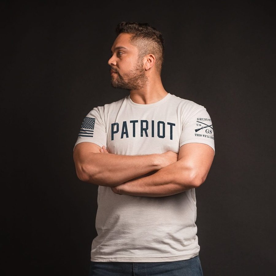 Zero F Given Graphic T-Shirt - Comfortable Cotton Tee for Men & Women - Perfect for Casual Wear, Gym, and Street Style