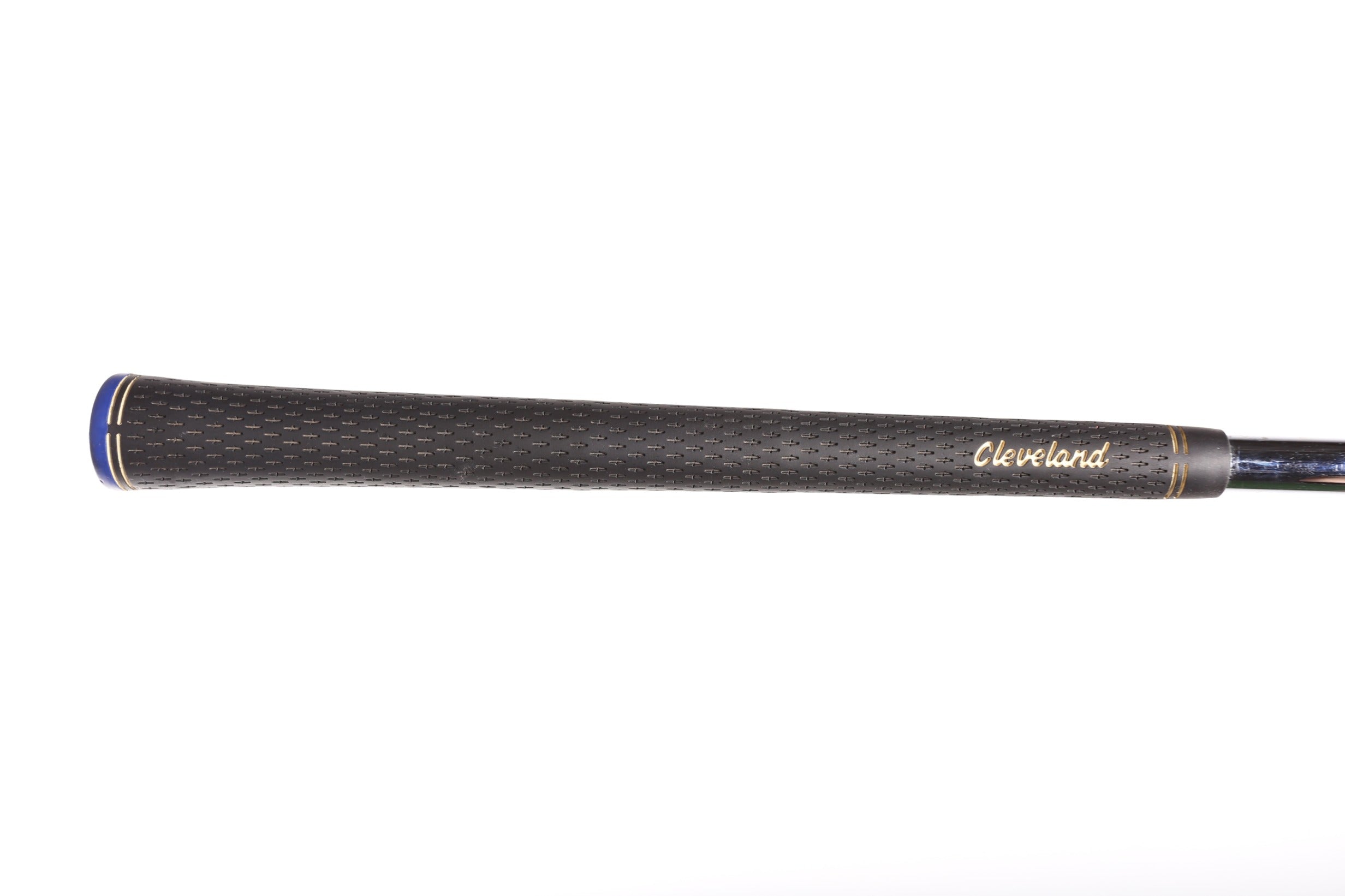 Used Cleveland CBX Sand Wedge - Right Handed 56° Stiff Flex Golf Club for Bunker Shots & Short Game Precision