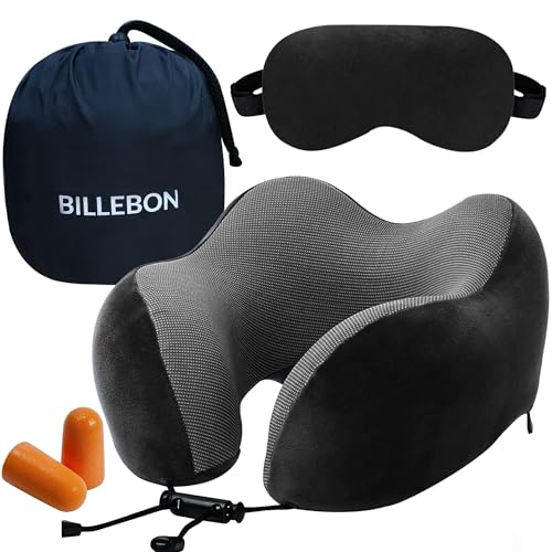 Black Raised Combo