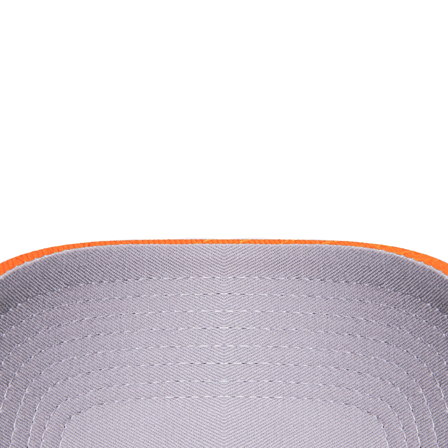 New Era 9Forty A-Frame San Francisco Giants City Connect Snapback Hat - Orange | Official MLB Baseball Cap for Men & Women | Perfect for Games, Streetwear & Fan Collections