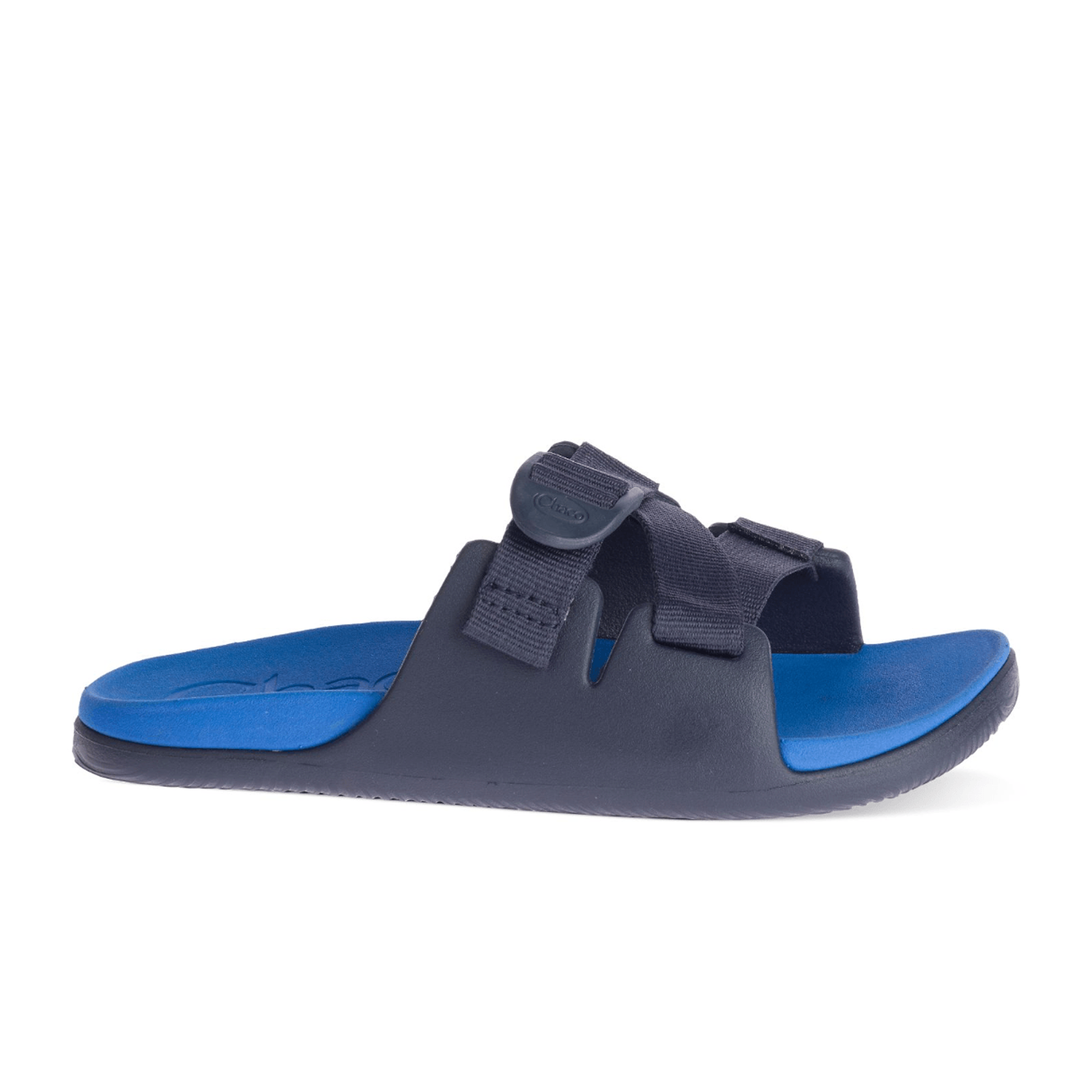 Active Blue