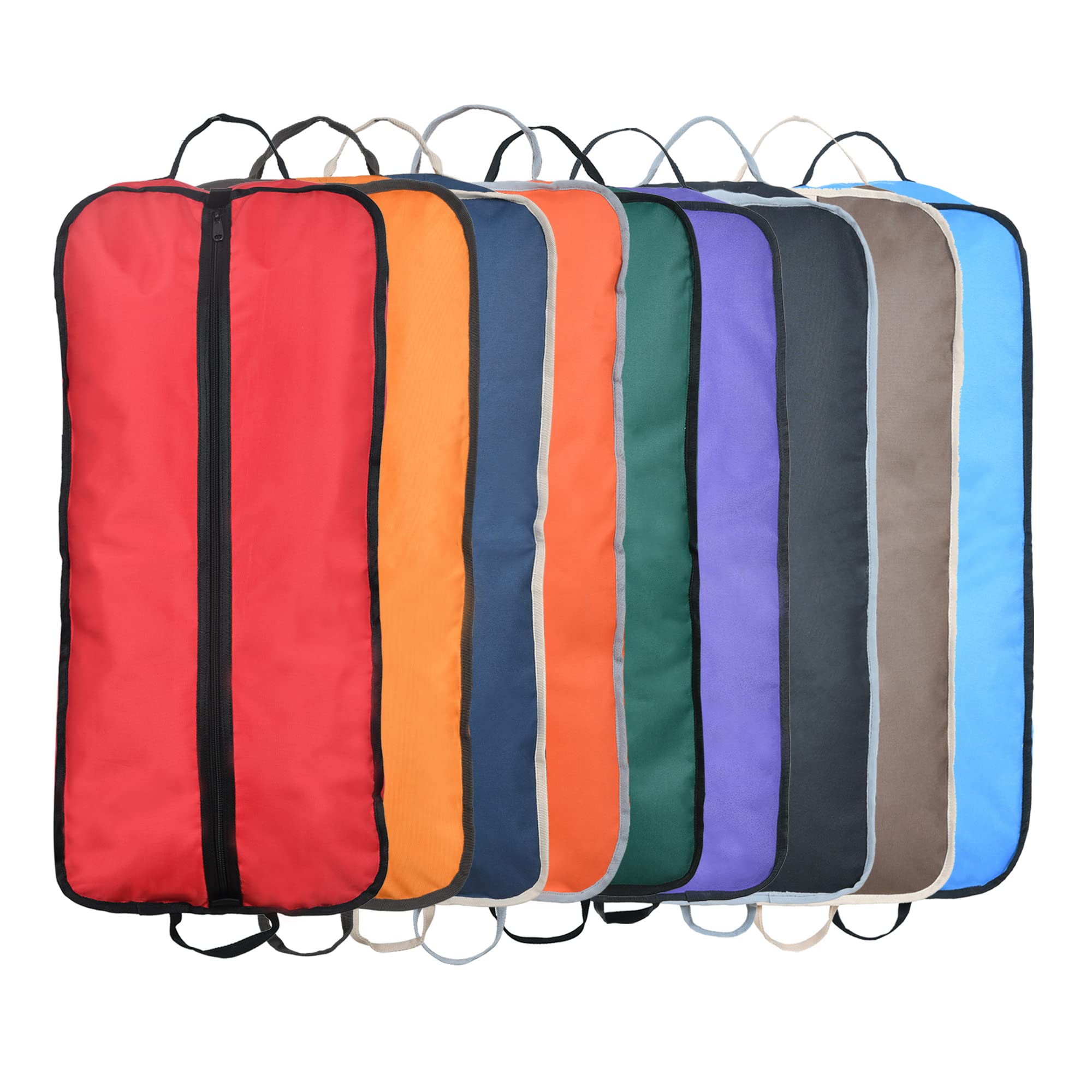 3-Layer Halter Bridle Carry Bag for Horse Tack – Durable & Spacious Equestrian Storage for Travel & Show Use