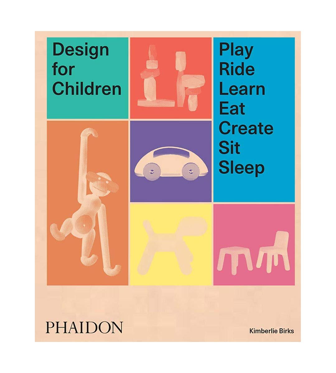 Stylish and Safe Design for Kids - Perfect for Playrooms, Bedrooms, and Daycare Centers
