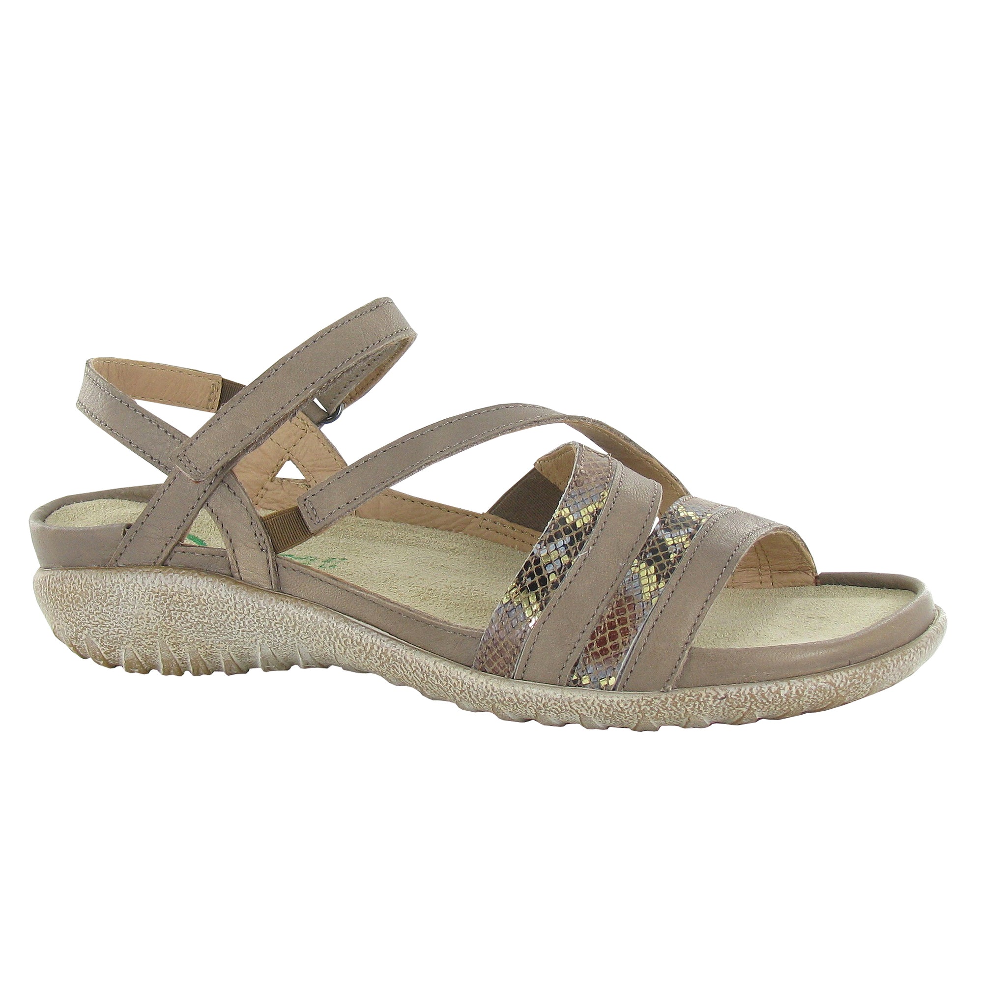 Toi Sandal (11200) - Comfortable & Stylish Women's Sandals for Summer, Beach, and Casual Wear
