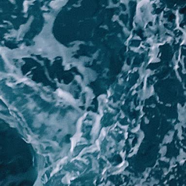 Ocean Wave