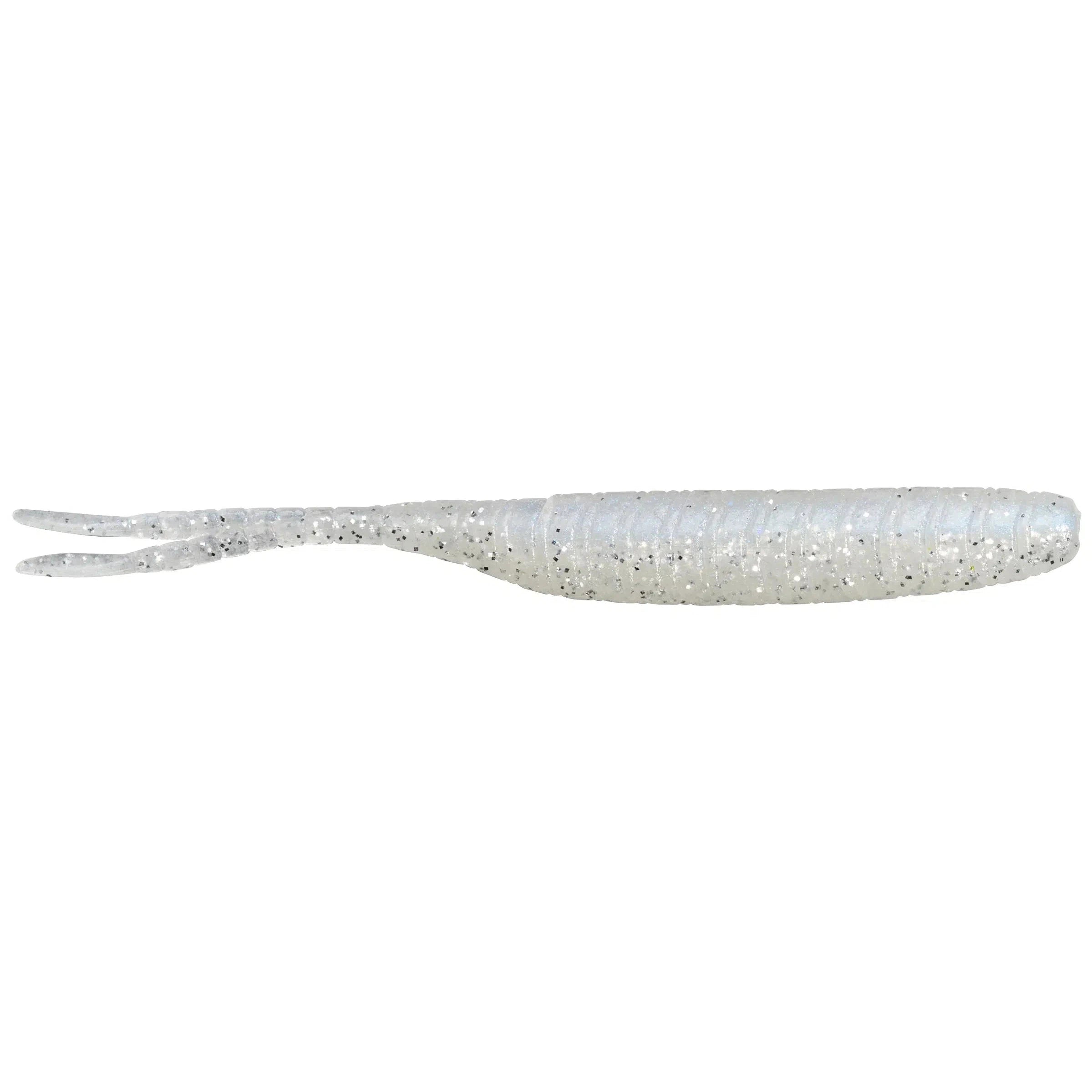 Golden Shad