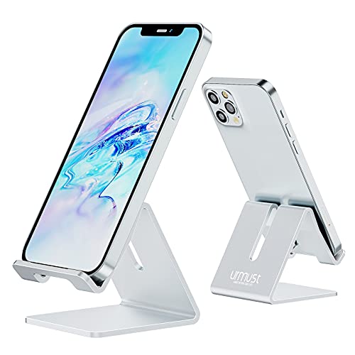 D-Silver