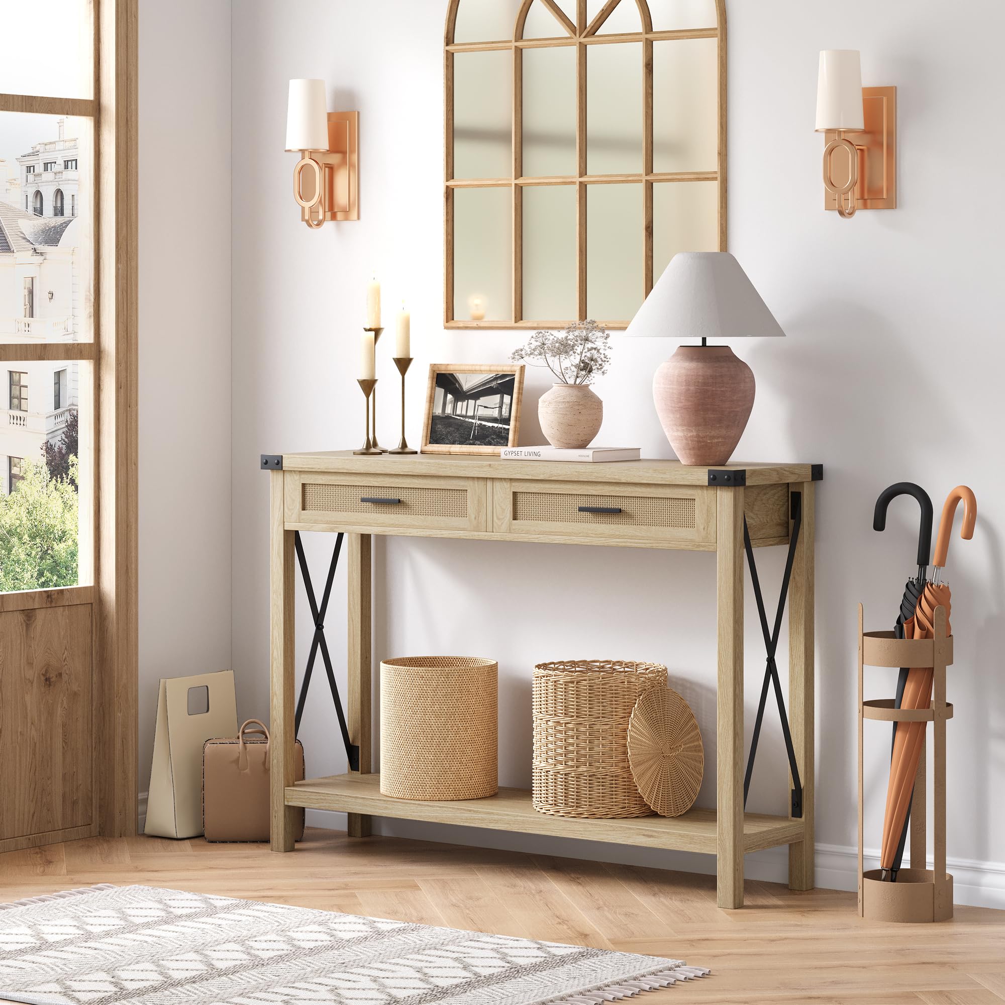 IDEALHOUSE 43