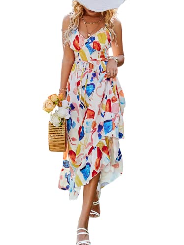 A-t-floral-2