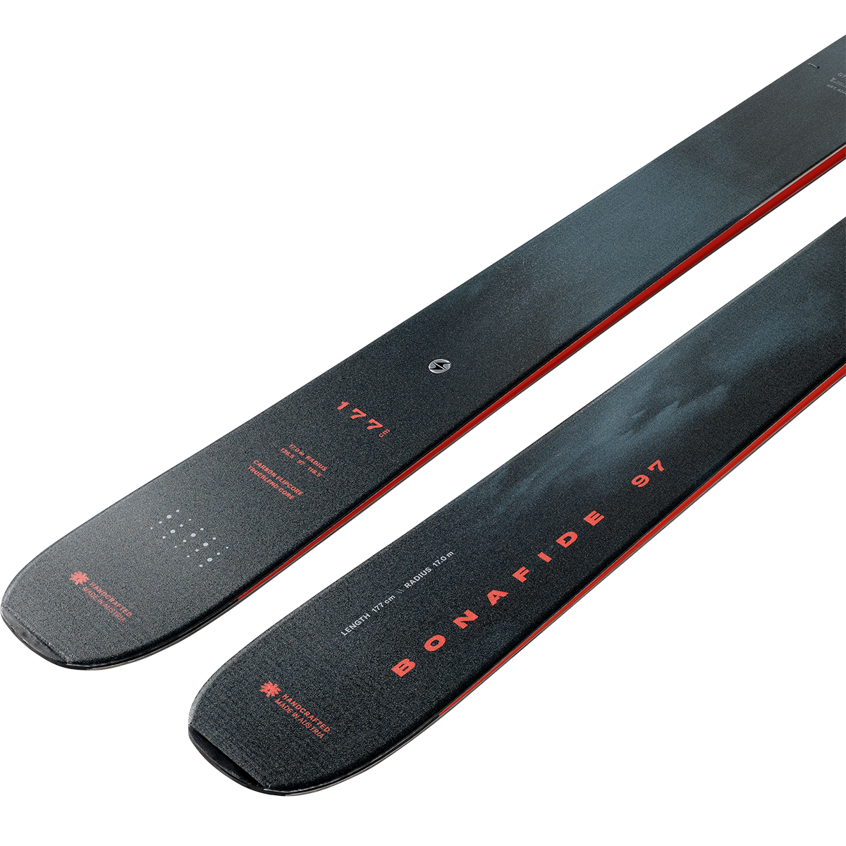 Bonafide 98 - Premium Quality [Product Category] for [Target Audience] | Durable & Stylish Design | Perfect for [Use Case 1], [Use Case 2] and [Use Case 3]