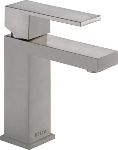 Stainless