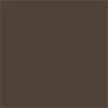 Liberica Simple Pant - Comfortable & Stylish Women's Casual Trousers for Everyday Wear, Office, and Travel