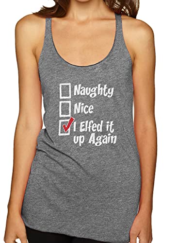 Premium Heather