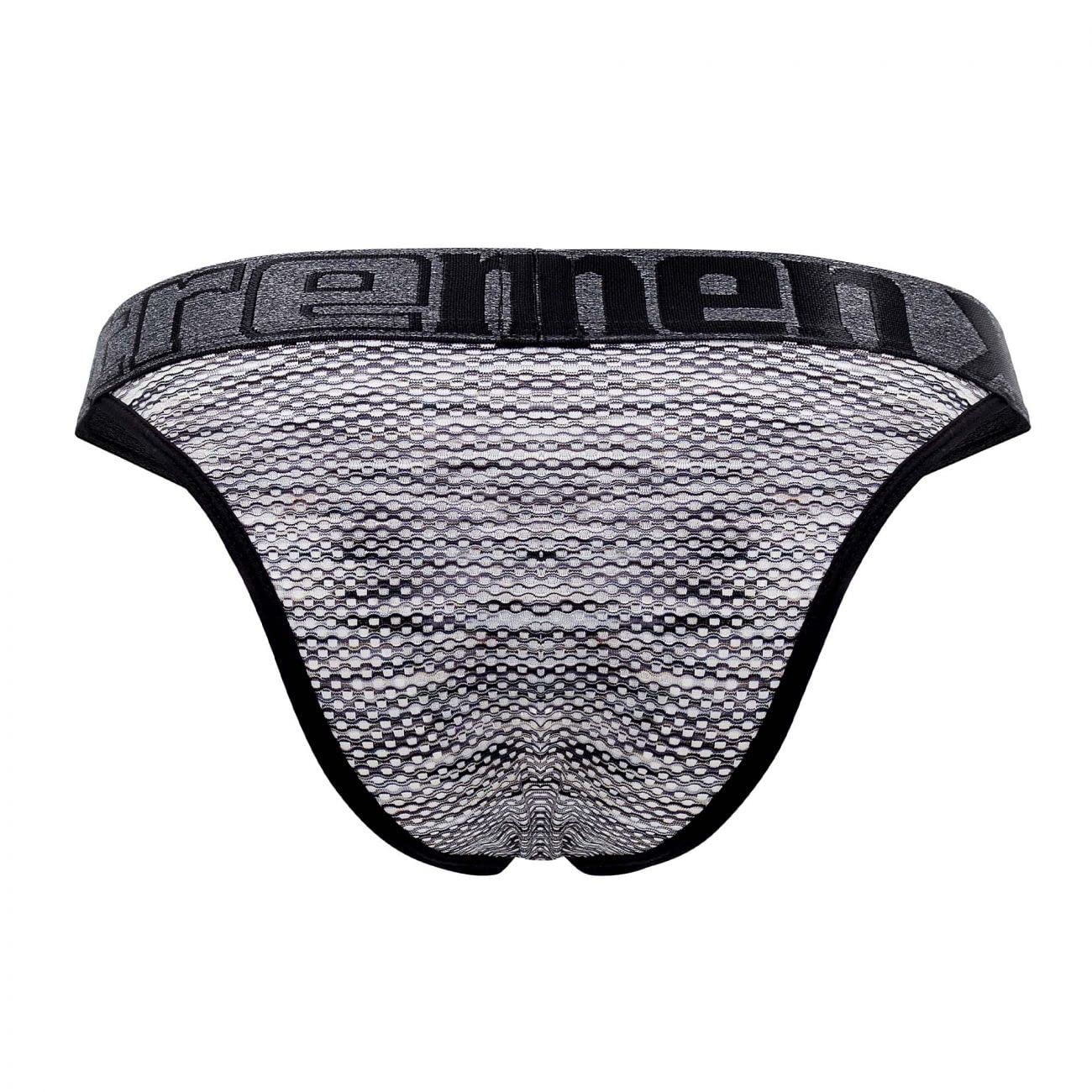 Premium Men's Fashion Underwear - Comfortable Bikini & Briefs | Colombian Cotton Underwear for Daily Wear, Gym & Sleep