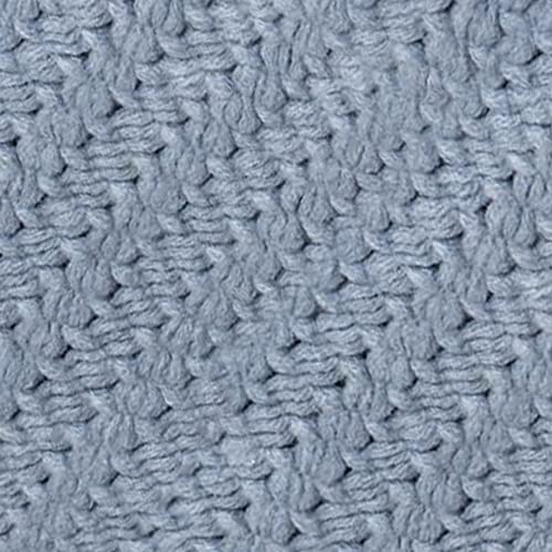 Bluish Grey