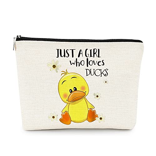ducks-B