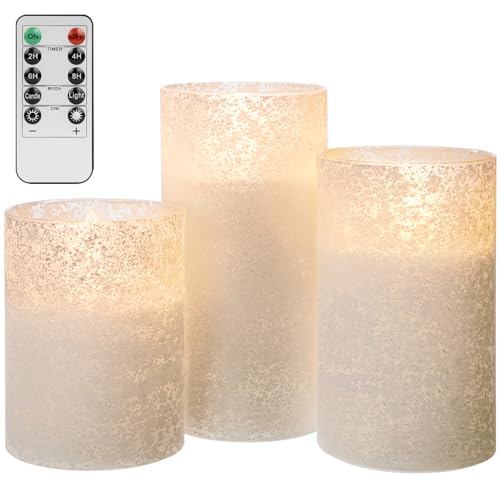 Sandblast White
