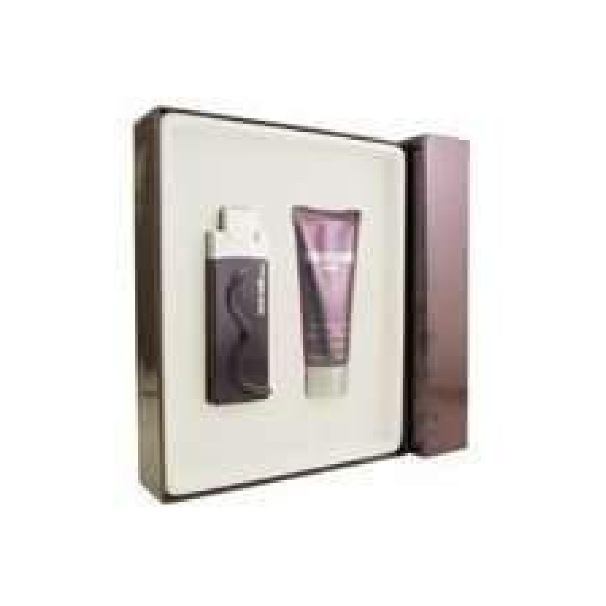 Premium Black Men's Gift Set - Stylish & Elegant Present for Him - Perfect for Birthday, Anniversary & Special Occasions