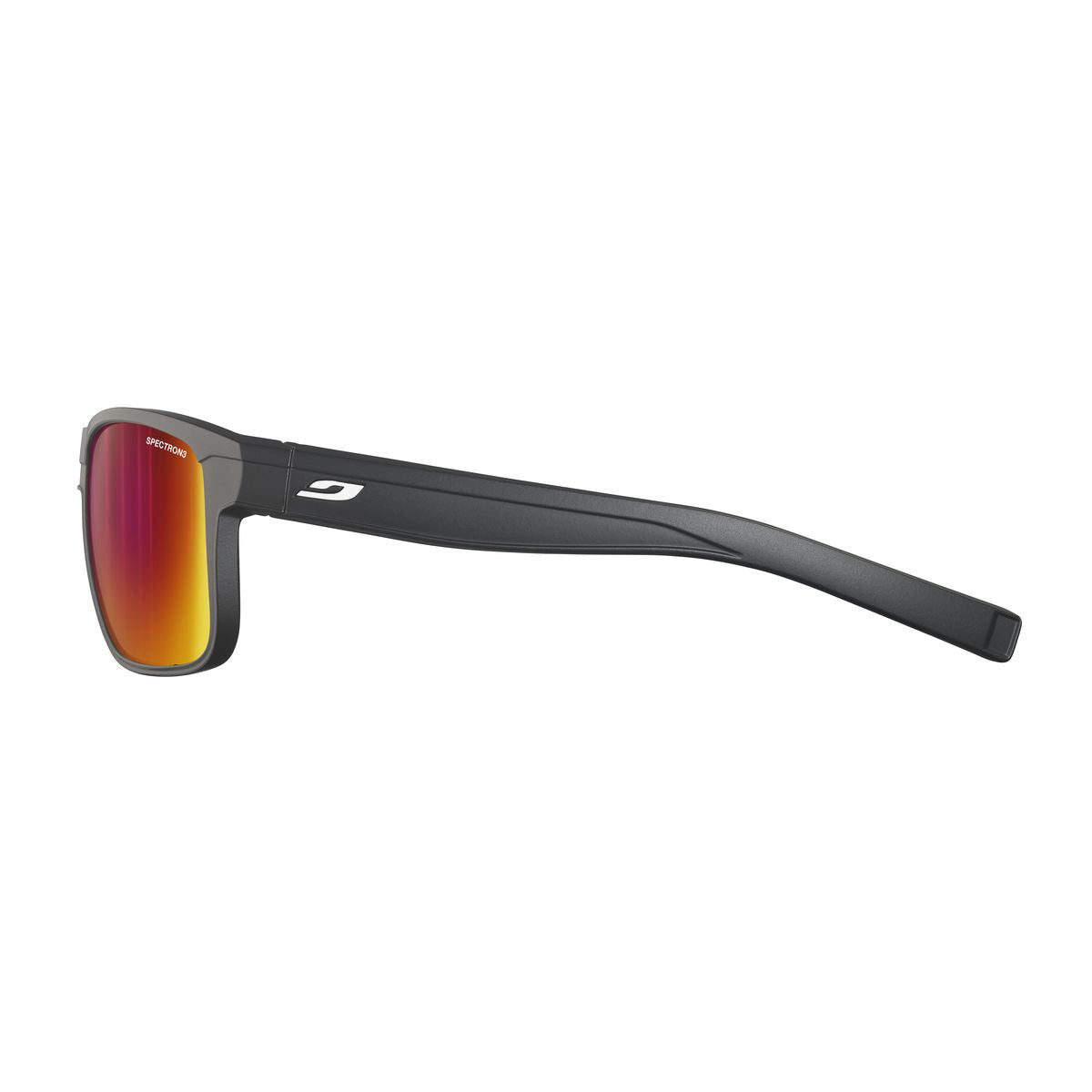 Renegade - Premium Outdoor Gear & Apparel for Hiking, Camping & Adventure | Durable & Stylish for Men & Women | Perfect for Backpacking, Travel & Outdoor Exploration