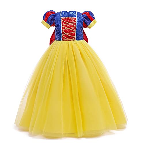 009 Dress Only